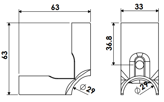 uploads/products/MAJ/SYSTEME TUBULAIRE/ACCESSOIRES TUBULAIRES/2D/015.100.002.2D.PNG